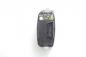Preview: Schalter Warnblink 61316919506 BMW 5er Touring E61