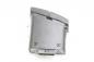 Preview: Schalter Warnblink 61316919506 BMW 5er Touring E61