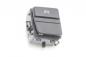 Preview: Schalter ESP 6131913788204 BMW 5er Touring E61