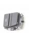 Preview: Schalter ESP 6131913788204 BMW 5er Touring E61