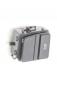 Preview: Schalter ESP 6131913788204 BMW 5er Touring E61