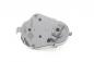 Preview: Stellmotor Heizung 64116942988 BMW 5er Touring E61