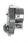 Preview: Stellmotor Heizung 64116942988 BMW 5er Touring E61