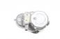 Preview: Stellmotor Heizung 64116942994 BMW 5er Touring E61