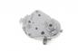 Preview: Stellmotor Heizung 64116942994 BMW 5er Touring E61