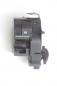 Preview: Stellmotor Heizung 64116942994 BMW 5er Touring E61