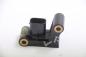 Preview: Airbag Sensor vorn rechts 65776977398 BMW 5er Touring E61