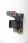 Preview: Airbag Sensor vorn rechts 65776977398 BMW 5er Touring E61