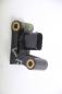 Preview: Airbag Sensor vorn rechts 65776977398 BMW 5er Touring E61