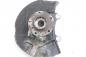 Preview: Achsschenkel vorn links 31216760953 BMW 5er Touring E61