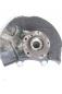 Preview: Achsschenkel vorn links 31216760953 BMW 5er Touring E61