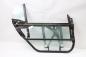 Preview: Fensterheber elektrisch 3trg. vorn rechts 4517210201 Smart FORTWO Coupe 451