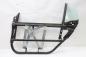 Preview: Fensterheber elektrisch 3trg. vorn links 4517210101 Smart FORTWO Coupe 451