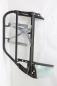 Preview: Schalter Fensterheber hinten rechts Suzuki GRAND VITARA 2 3799562J00 05-2007 gebraucht 2