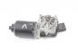 Preview: Scheibenwischermotor vorn 05288695AB Chrysler PT CRUISER