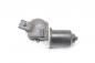 Preview: Scheibenwischermotor vorn 05288695AB Chrysler PT CRUISER