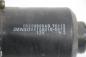 Preview: Scheibenwischermotor vorn 05288695AB Chrysler PT CRUISER