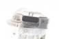 Preview: Scheibenwischermotor vorn 05288695AB Chrysler PT CRUISER