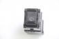Preview: Schalter Scheibenwischer 04671671AC Chrysler PT CRUISER