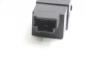 Preview: Schalter Scheibenwischer 04671671AC Chrysler PT CRUISER