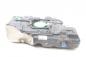 Preview: Kraftstofftank 5278543AC Chrysler PT CRUISER