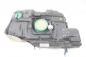 Preview: Kraftstofftank 5278543AC Chrysler PT CRUISER