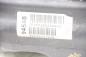 Preview: Kraftstofftank 5278543AC Chrysler PT CRUISER