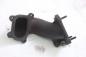 Preview: Auspuff / Hosenrohr 6641420108 Chrysler PT CRUISER