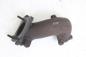 Preview: Auspuff / Hosenrohr 6641420108 Chrysler PT CRUISER