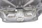 Preview: Heckdeckel C2S51189 Jaguar X-TYPE
