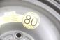 Preview: Notrad C2S41314 Jaguar X-TYPE