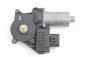 Preview: Fensterheber-Motor hinten links 0130821547 Jaguar X-TYPE
