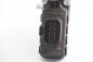 Preview: Fensterheber-Motor hinten links 0130821547 Jaguar X-TYPE