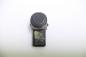 Preview: Sensor Parktronik 9G9215K859AA Jaguar X-TYPE
