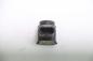 Preview: Sensor Parktronik 9G9215K859AA Jaguar X-TYPE