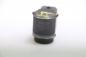 Preview: Sensor Parktronik 9G9215K859AA Jaguar X-TYPE