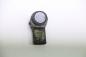 Preview: Sensor Parktronik 9G9215K859AA Jaguar X-TYPE