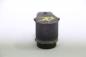 Preview: Sensor Parktronik 9G9215K859AA Jaguar X-TYPE
