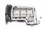 Preview: Oelwanne 6U003 Jaguar X-TYPE