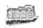 Preview: Oelwanne 6U003 Jaguar X-TYPE