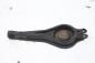 Preview: Querlenker hinten rechts 1X435K652AB36 Jaguar X-TYPE