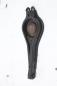 Preview: Querlenker hinten rechts 1X435K652AB36 Jaguar X-TYPE