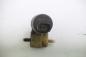 Preview: Scheibenwischerwasserpumpe 1J5955651 Skoda FABIA 1 6Y