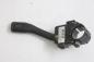 Preview: Schalter Blinker 8L0953513G Skoda FABIA 1 6Y