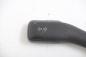Preview: Schalter Blinker 8L0953513G Skoda FABIA 1 6Y