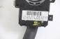 Preview: Schalter Blinker 8L0953513G Skoda FABIA 1 6Y