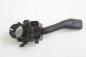Preview: Schalter Blinker 8L0953513G Skoda FABIA 1 6Y