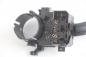 Preview: Schalter Blinker 8L0953513G Skoda FABIA 1 6Y