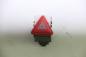 Preview: Schalter Warnblink 6Y0953235 Skoda FABIA 1 6Y
