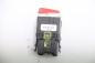 Preview: Schalter Warnblink 6Y0953235 Skoda FABIA 1 6Y